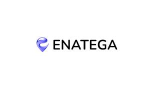 Enatega Admin - Zone Management Demo