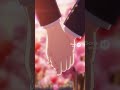 Totobi kisses caminemos juntos #anime #shorts #otaku #cute #tiktok #love #kpop #cosplay #animeedit