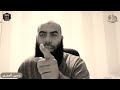 إختر الرفيق قبل الطريق