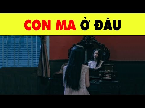 Video: Hãy Cho Tôi Biết Thú Cưng Của Bạn Là Ai Và Tôi Sẽ Cho Bạn Biết Bạn Là Ai