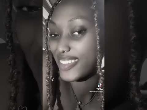 Rimwe gusa