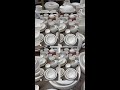 Parkdale Pottery | Toronto Pottery Classes
