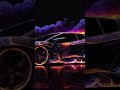 car design 🪔😙👑👑🧺😙👍👑🧺