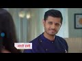 Gumh Kisi Ke Pyar Mapiso Today New Promo 27 Gumh Kisi Ke Pyar Mapiso Today New Promo 27