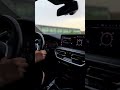 #BMWX6#BMW#BMW_x6#BMWLife#X6#BMWLove#like#youtubeshorts#automobile#funny#trending#tiktok#funny#fyp