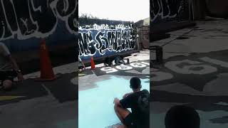 Proses Pembuatan Tifo Dan Koreo Dari Tribun Utara Northernwall Sumber Ig  Jidanrizkibasya persib