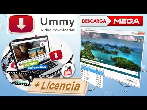 descargar-ummy-video-dowloader-full-español-ultima-vercion-1.8.8-actualizable-2018