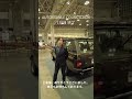 AUTOMOBILE COUNCIL2026初日終了