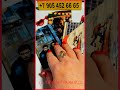 ✨ Что Вселенная пытается вам показать? 💞 Гадание на картах Таро | Алена Ариес