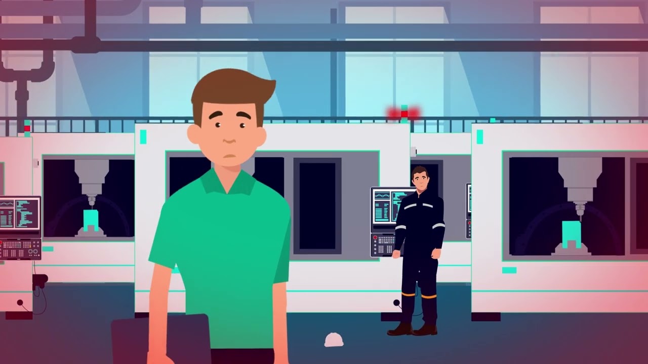 Siemens — Use Case 3