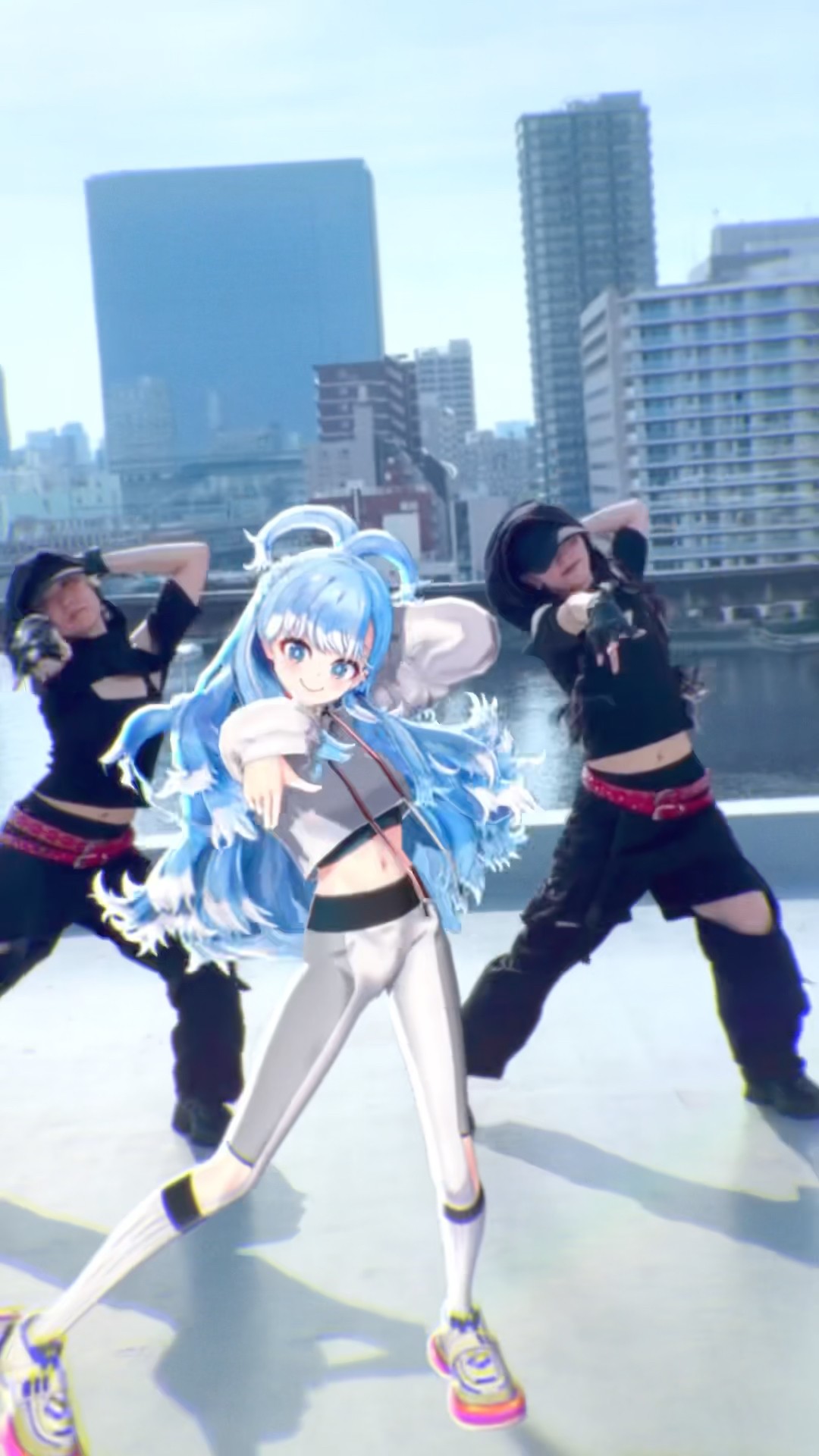Kobo Kanaeru Ch. hololive - YouTube
