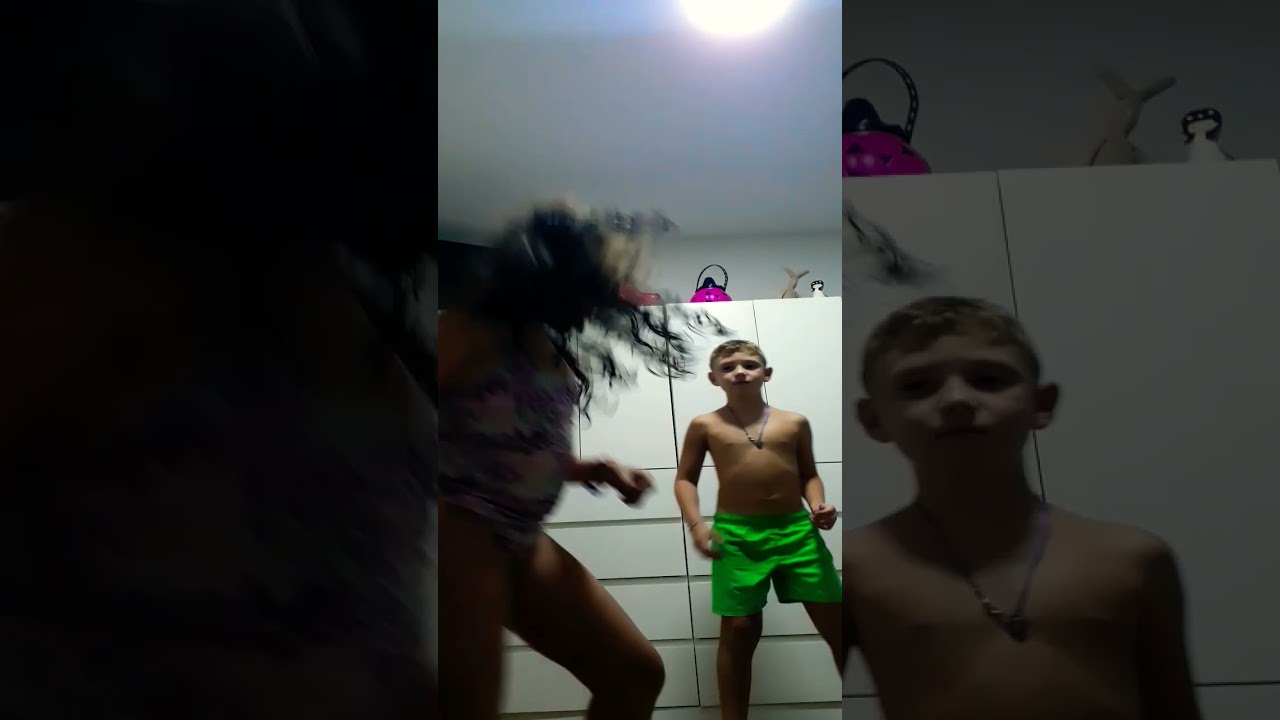 se lo debico a mi ex