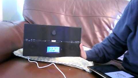 Video 3 - Steve Hultay spirit communication app