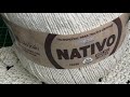 Souplast natalino