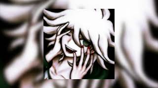 Lumi Athena, Jnhygs - Smoke It Off Slowed