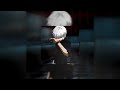 MONTAGEM BELLA Ultra Slowed MONTAGEM BELLA Ultra Slowed