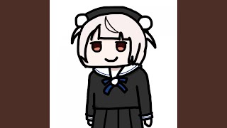 とぅいんくるういんく