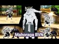 Mahoraga BVN char