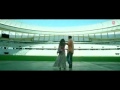 chahun main ya naa download aashiqui 2 mp4 songs mobighar com