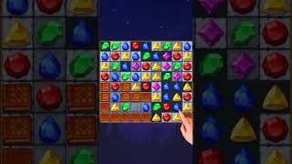 jewelsmagicmysterymatch3 video portrait 220325 jwjung A5 3Dbook