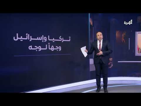 كيف تتعامل تركيا مع استفزازات إسرائيل في سوريا وجرائمها بغزة؟