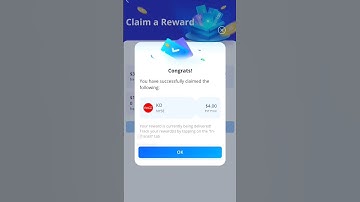 Opened a webull account and got free stocks #shorts #webull #stockinvestment #stocks