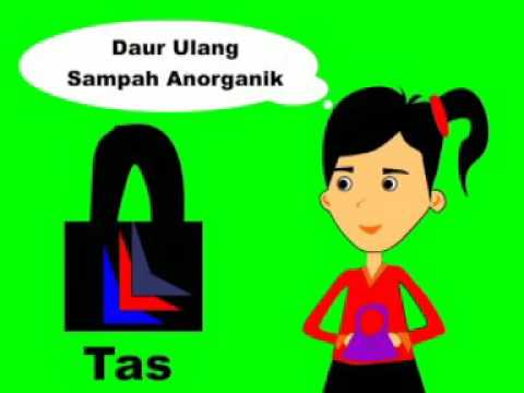 Download 4500 Gambar Animasi Anak Membuang Sampah Pada Tempatnya Paling Baru Download 4500 Gambar Animasi Anak Membuang Sampah Pada Tempatnya Paling Baru
