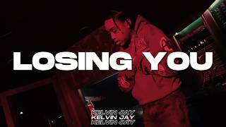 (FREE) Stunna Gambino Type Beat 2026 - "LOSING YOU"
