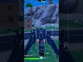 Fortnite en un teléfono gama media. #fornitenews #fortnite #fortnitememes