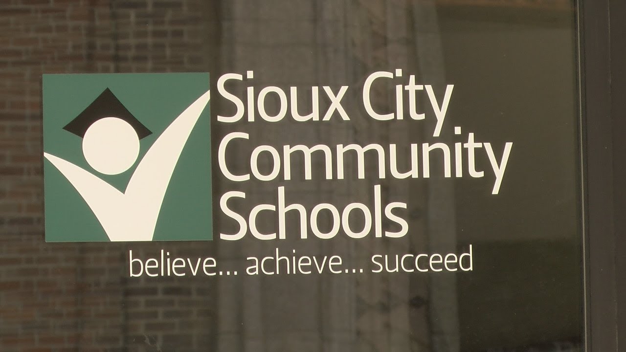 iowa-department-of-education-rules-in-favor-of-special-needs-student-s