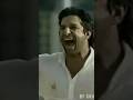 🔥Wasim Akram 🇵🇰 Uprooted &amp; Broken The Stumps