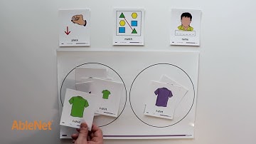 1B7 Problem Solving Strategy