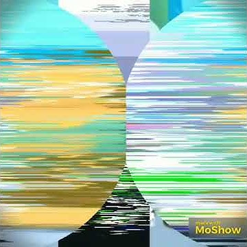 Свити эдит|Щенячий патруль 👑 - YouTube