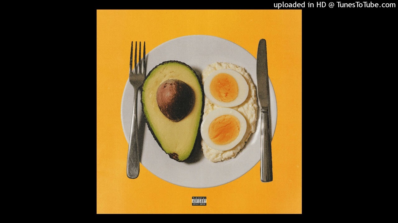 EGE! & Lil Zey - ketojenik (Beat)