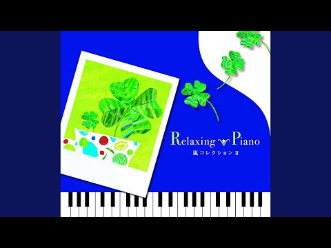 迷宮ラブソング - YouTube