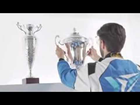 كليب يامساء الاستغراب من حفلات المدفعجية