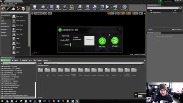Alpha 14 SDK Update Introduction (June 2019)