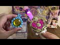 Magical×Heroine Magimajo Pures!/魔法戦士 マジマジョピュアーズ!/ロイヤルハートルビー