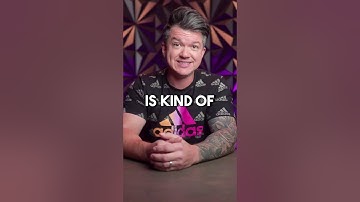 The Secret Behind Instagram Alt Text