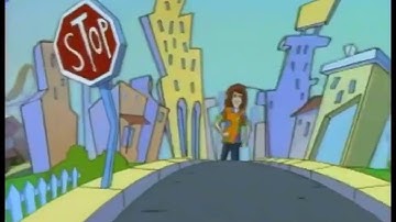 The Weird Al Show Intro but with realistic sound effects and music