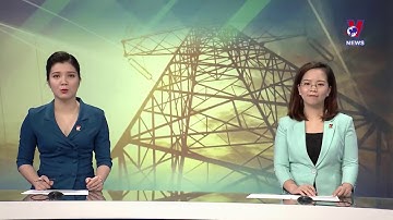 Chiêu lừa đảo từ các thiết bị tiết kiệm điện