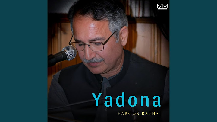 Yadona
