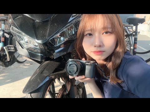 国境でスキップ I drove through Shiga without a navigation system - YouTube