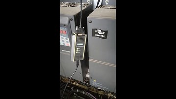 How to Upload Step7 Program