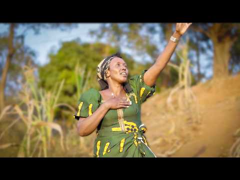 EJO NI HEZA BY NYAMWIZA & SEBINEZA