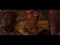 Singuila - La femme de quelqu'un feat. Koffi Olomidé Mp3 Song