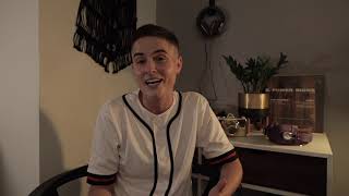 Celebrity Tori WhoDat | OnlyFans Is for Everybody Profile