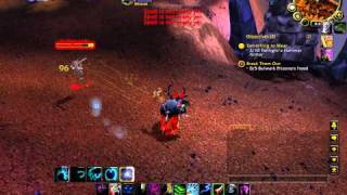 Wow 2011-05-20 04-43-25-86.avi
