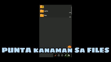 how to reduce ML data storage in 1gb- removing hero animation | Fix lag in ML for low storag❤️