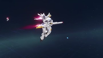 Ace Strategy ( Gameplay ) Rating: 3.2/5